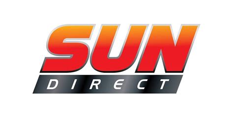 Sun Direct My Fta Pack Channel List At Lowest Price In India