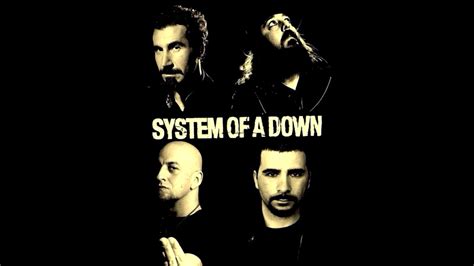 System Of A Down Suite Pee Guitar Cover Youtube