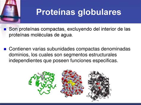 Aminoácidos péptidos y proteínas ppt descargar