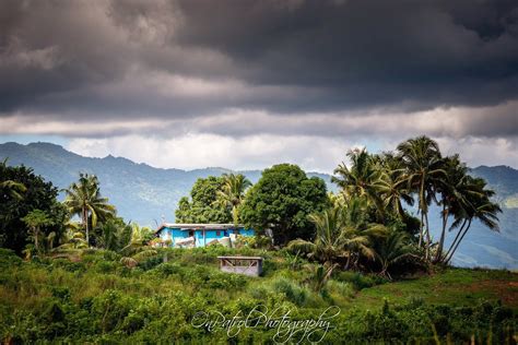 Garden Of The Sleeping Giant Nadi Holiday Accommodation From AU 47