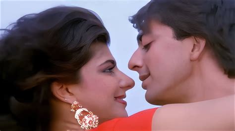 Aate Aate Teri Yaad Yaad Aa Gayi Full Hd Jaan Ki Baazi 1985 Sanjay