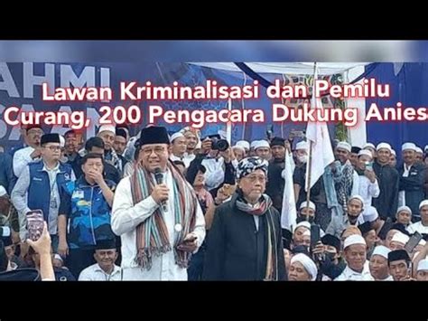 Lawan Kriminalisasi Dan Kecurangan Pemilu Pengacara Bentuk Tim