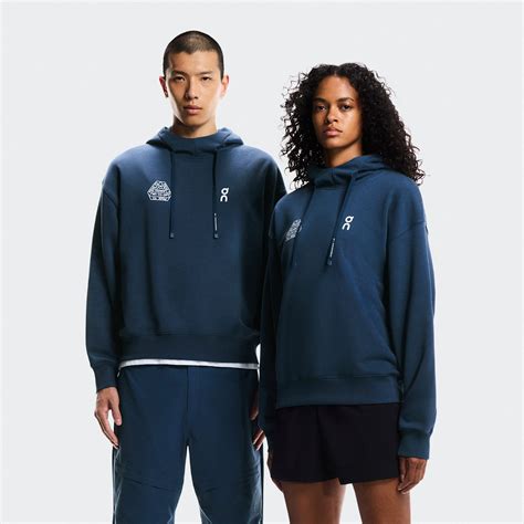 On Collaborations: Limited Edition Collections | On United States