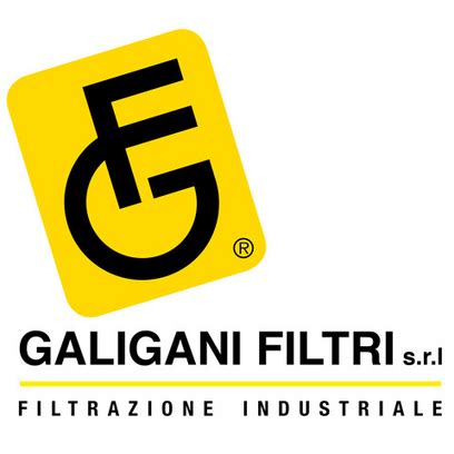 Surfacetechnology Germany Exhibitor Galigani Filtri