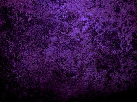 Purple Night Texture by RavenMaddArtwork on DeviantArt