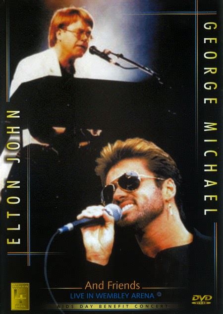 Don T Let The Sun Go Down On Me Cover Version Of George Michael And