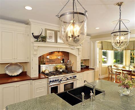 Understanding The Difference Between Quartz And Granite Countertops