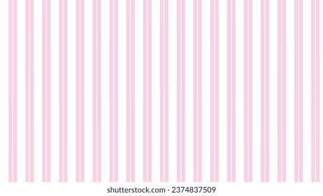 2 366 Pink White Vertical Straight Line Background Images Stock Photos