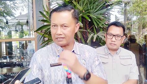 NUSABALI Penyalahguna Narkoba Harus Direhabilitasi