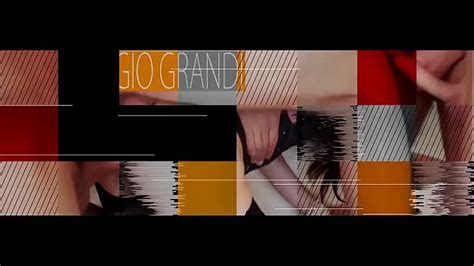 Lesbian Anal Gangbang Search XNXX