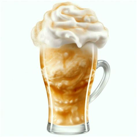 root beer float stock  images  backgrounds