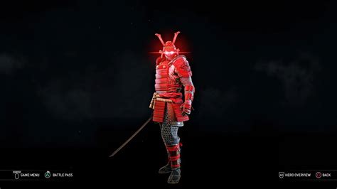 My Rep 12 Orochi Outfits R Forfashion