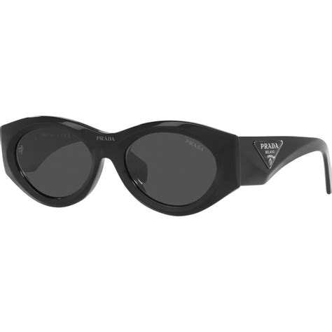 New Prada Sunglasses | Buy Prada Sunglasses Online | Afterpay | Just ...