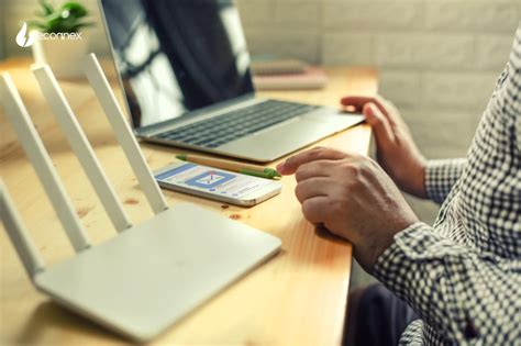 Top 10 Internet Providers in Australia | 2025 Guide
