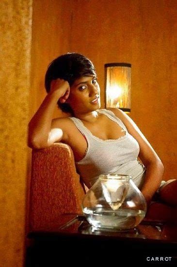 Manik Wijewardena Nude LEAKED Pics Sex Tape Porn OnlyFans Leaked Nudes