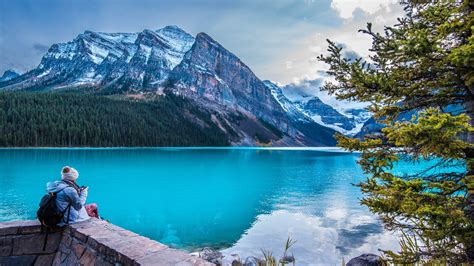 Top 8 winter activities in Banff and Lake Louise - Lonely Planet