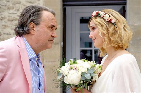 Photo de Grégoire Bonnet Notre tout petit petit mariage Photo