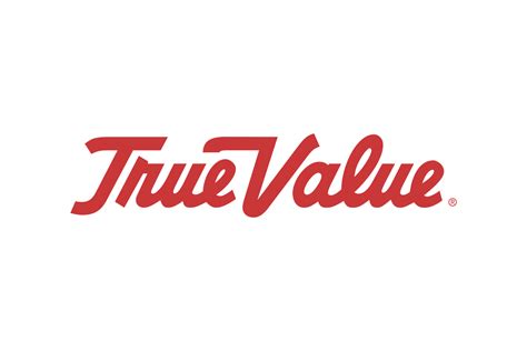 True Value Logo