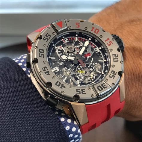 Сколько стойт часы как заказать | Uhren, Luxus uhren