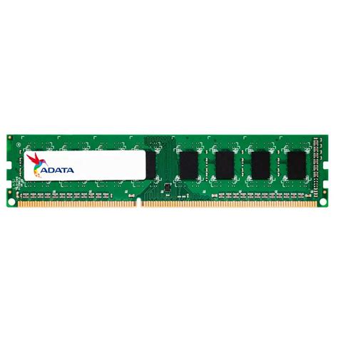 Memoria Ram Adata Premier 8gb 1600 Mhz Ddr3