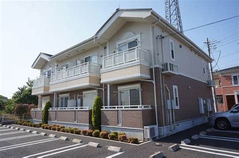 ラフレシールb千葉県野田市山崎の物件情報｜いい部屋ネットの大東建託リーシング