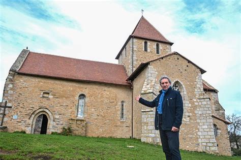 Pourquoi les églises de Haute Vienne bénéficient elles parfois de fonds