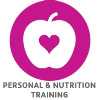 Personal Training & Nutrition Coaching | Door County YMCA