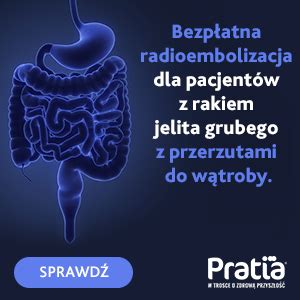 1 Wczesne Objawy Raka Piersi Sutka Zwrotnik Raka