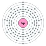 Element Neptunium (Np) | Properties, Structure, Uses - Elements China