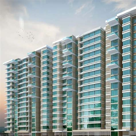 3 BHK Projects By Ayodhya Construction Dwello