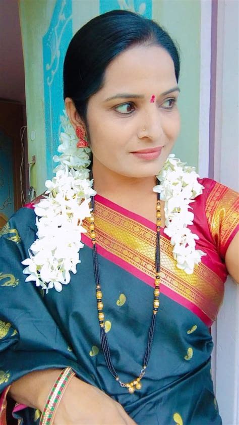 by Gi R on கோழி in 2025 | Curvy women dresses, Beautiful thai women ...