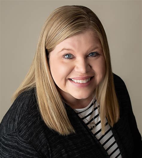 Denise Lympus, MSN, AGACNP-BC, FNP-BC - Regional Medical Center