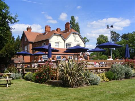 Excellent place for a meal - Review of The Manor House Pub and Rooms, Quorn, England - Tripadvisor