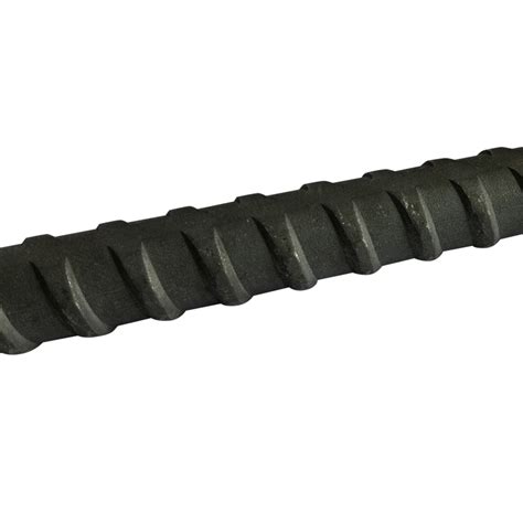 Hot Rolled Tie Rod 1517 Dywidag Tie Rod Formwork Tie Rod Building