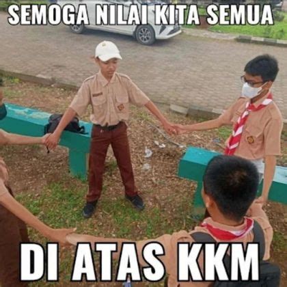 20 Meme Penutup Presentasi Kekinian Lucu Dan Menarik 2024