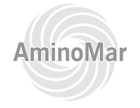 Aminomar Viviscal Limited Trademark Registration