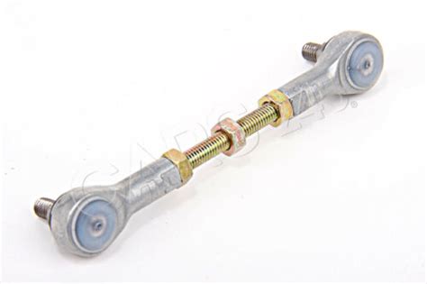 Genuine Mercedes W E E Amg Anti Roll Stabilizer Sway Bar