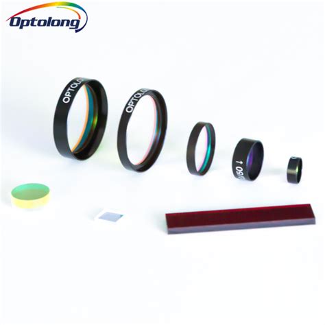 37mm Infrared Filter 720 Infrared Bandpass Filters Ir Pass Filter