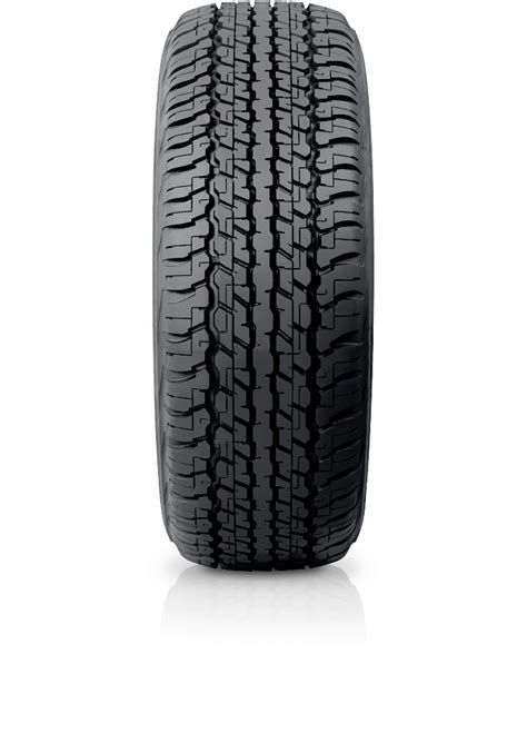 Dunlop Grandtrek AT22 From 299 JAX Tyres Auto 1300 367 897