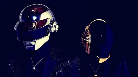 Daft Punk Giorgio By Moroder Convar Edit Hq Audio Youtube