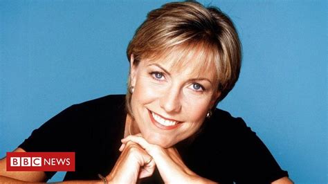 Jill Dando O Assassinato Da Famosa Jornalista Da Bbc Que Permanece