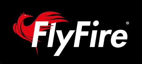 Nebel und Haze von FlyFire