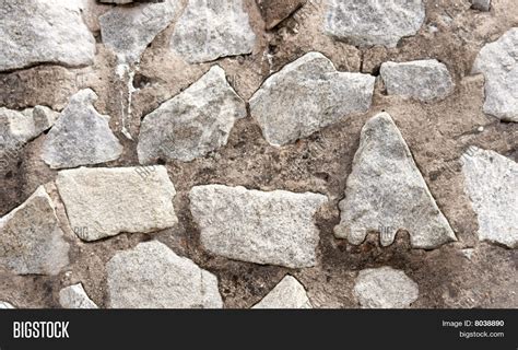 Stone Masonry Patterns Image & Photo (Free Trial) | Bigstock