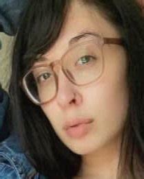 Alexa Paterson From Ontario Porn Pics XXX Photos Sex Images PICTOA