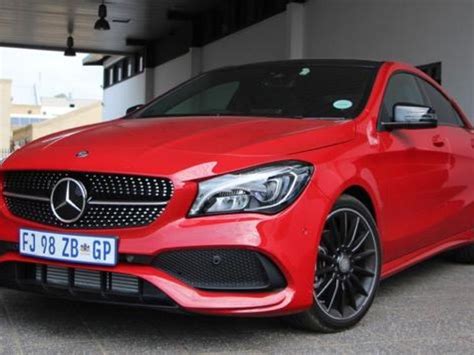 Mercedes Benz Cla 200d Amg Line Expert Mercedes Benz Cla Car Reviews