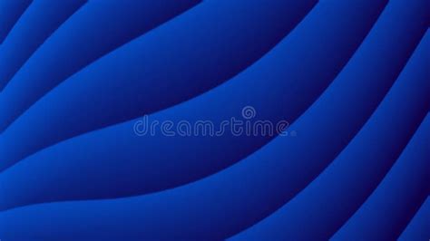 Abstract Blue Background, Corporate Blue Color Background Stock ...