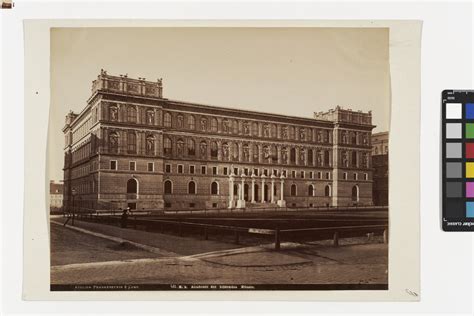 1 Schillerplatz 3 Akademie der bildenden Künste Wien Museum