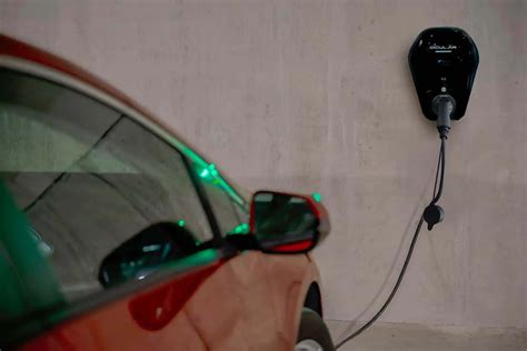 Understanding The New National Construction Code Regulations For Ev For Ev Charging