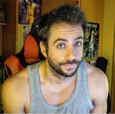 Critica a El Rincón de Giorgio Youtubers En Español Amino