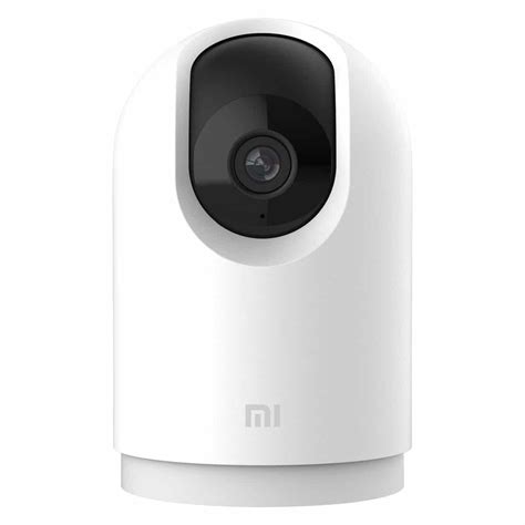 Xiaomi Mi 360° Camera 2K Pro Home Security | Bermor Techzone